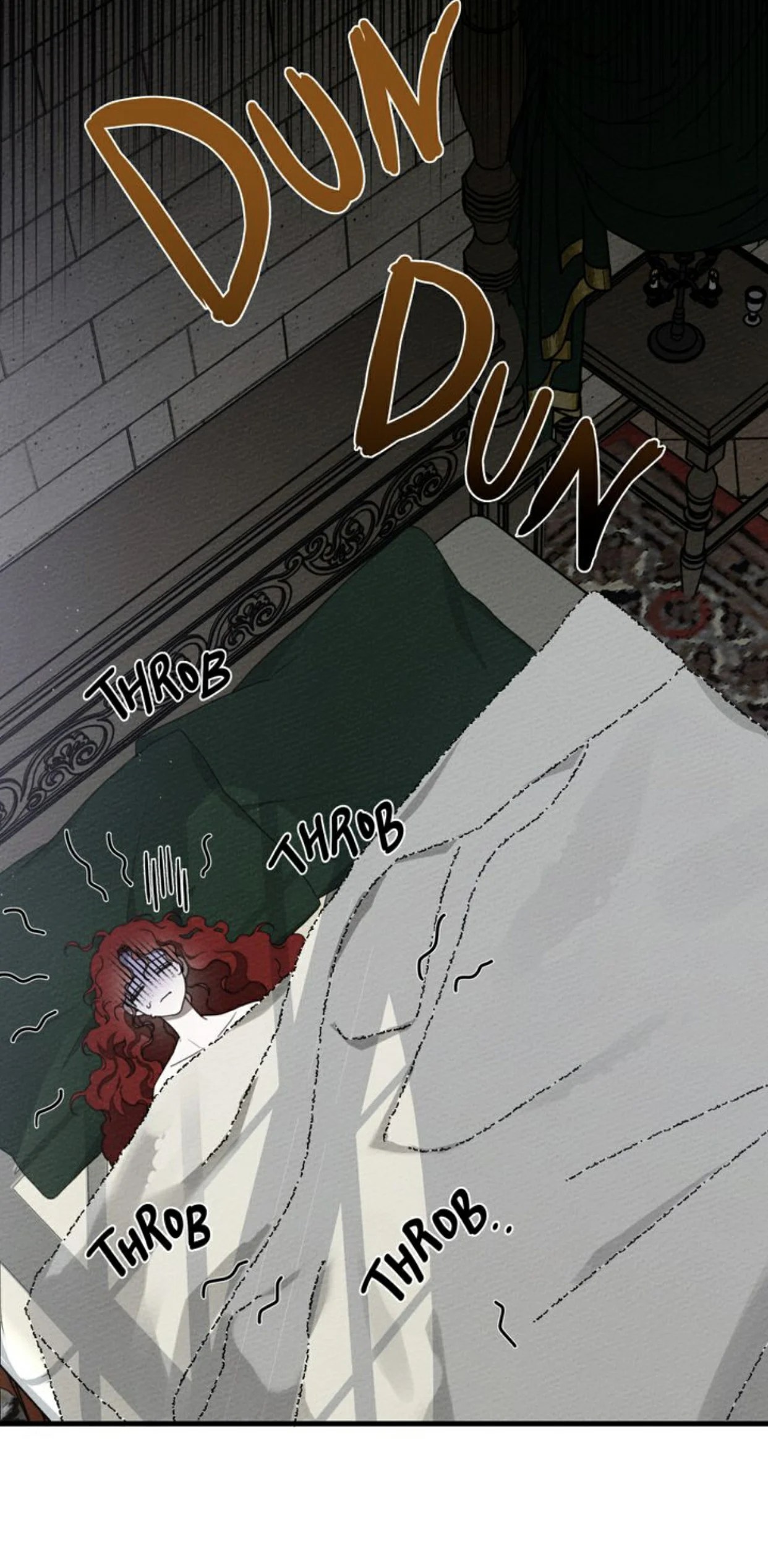 Under the Oak Tree Chapter 41 image 004